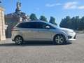 Ford Grand C-Max Titanium *PICKERLNEU*KLIMAAUT.*SCHIEBETÜR LI+RE Grau - thumbnail 4