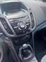 Ford Grand C-Max Titanium *PICKERLNEU*KLIMAAUT.*SCHIEBETÜR LI+RE Grau - thumbnail 17