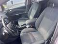 Ford Grand C-Max Titanium *PICKERLNEU*KLIMAAUT.*SCHIEBETÜR LI+RE Grau - thumbnail 11