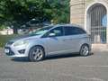 Ford Grand C-Max Titanium *PICKERLNEU*KLIMAAUT.*SCHIEBETÜR LI+RE Grau - thumbnail 2