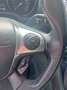 Ford Grand C-Max Titanium *PICKERLNEU*KLIMAAUT.*SCHIEBETÜR LI+RE Grau - thumbnail 14