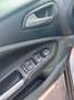 Ford Grand C-Max Titanium *PICKERLNEU*KLIMAAUT.*SCHIEBETÜR LI+RE Grau - thumbnail 15