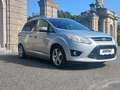 Ford Grand C-Max Titanium *PICKERLNEU*KLIMAAUT.*SCHIEBETÜR LI+RE Grau - thumbnail 3