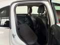 Citroen C3 PureTech 82 Exclusive Bianco - thumbnail 7