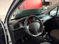Citroen C3 PureTech 82 Exclusive Bianco - thumbnail 6