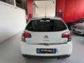 Citroen C3 PureTech 82 Exclusive Bianco - thumbnail 10