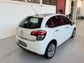 Citroen C3 PureTech 82 Exclusive Weiß - thumbnail 10
