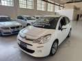 Citroen C3 PureTech 82 Exclusive Weiß - thumbnail 1