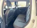Citroen C3 PureTech 82 Exclusive Weiß - thumbnail 6