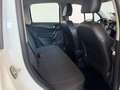 Citroen C3 PureTech 82 Exclusive Weiß - thumbnail 7
