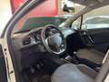 Citroen C3 PureTech 82 Exclusive Weiß - thumbnail 4