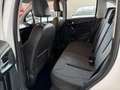 Citroen C3 PureTech 82 Exclusive Bianco - thumbnail 8