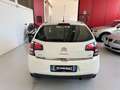 Citroen C3 PureTech 82 Exclusive Weiß - thumbnail 8