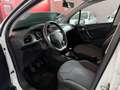 Citroen C3 PureTech 82 Exclusive Bianco - thumbnail 4