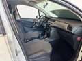 Citroen C3 PureTech 82 Exclusive Weiß - thumbnail 5