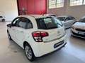 Citroen C3 PureTech 82 Exclusive Weiß - thumbnail 9