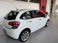 Citroen C3 PureTech 82 Exclusive Bianco - thumbnail 11