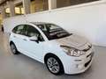Citroen C3 PureTech 82 Exclusive Weiß - thumbnail 3