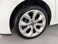 Citroen C3 PureTech 82 Exclusive Bianco - thumbnail 9