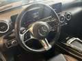 Mercedes-Benz A 180 A 180 d AMG Line Zilver - thumbnail 5
