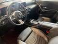 Mercedes-Benz A 180 A 180 d AMG Line Zilver - thumbnail 6