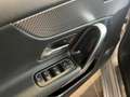 Mercedes-Benz A 180 A 180 d AMG Line Zilver - thumbnail 4