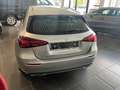 Mercedes-Benz A 180 A 180 d AMG Line Zilver - thumbnail 2