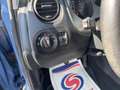 SEAT Altea XL 2.0 TDI CR FAP - 140 I TECH Gps + Clim + Radar  Niebieski - thumbnail 21