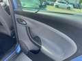 SEAT Altea XL 2.0 TDI CR FAP - 140 I TECH Gps + Clim + Radar  Niebieski - thumbnail 10