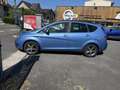 SEAT Altea XL 2.0 TDI CR FAP - 140 I TECH Gps + Clim + Radar  Niebieski - thumbnail 2