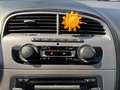 SEAT Altea XL 2.0 TDI CR FAP - 140 I TECH Gps + Clim + Radar  Niebieski - thumbnail 30