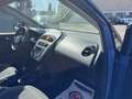 SEAT Altea XL 2.0 TDI CR FAP - 140 I TECH Gps + Clim + Radar  Niebieski - thumbnail 13