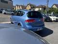 SEAT Altea XL 2.0 TDI CR FAP - 140 I TECH Gps + Clim + Radar  Niebieski - thumbnail 3