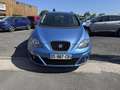 SEAT Altea XL 2.0 TDI CR FAP - 140 I TECH Gps + Clim + Radar  Niebieski - thumbnail 8