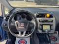 SEAT Altea XL 2.0 TDI CR FAP - 140 I TECH Gps + Clim + Radar  Niebieski - thumbnail 22