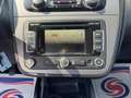 SEAT Altea XL 2.0 TDI CR FAP - 140 I TECH Gps + Clim + Radar  Niebieski - thumbnail 31