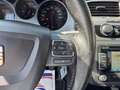 SEAT Altea XL 2.0 TDI CR FAP - 140 I TECH Gps + Clim + Radar  Niebieski - thumbnail 25