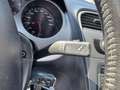 SEAT Altea XL 2.0 TDI CR FAP - 140 I TECH Gps + Clim + Radar  Niebieski - thumbnail 27
