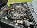 Jaguar XJ12 5.3 V12 Sovereign Zwart - thumbnail 26