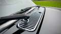 Jaguar XJ12 5.3 V12 Sovereign Negro - thumbnail 28