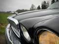Jaguar XJ12 5.3 V12 Sovereign Negru - thumbnail 5