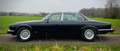 Jaguar XJ12 5.3 V12 Sovereign Negro - thumbnail 19
