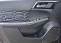 Mitsubishi Outlander 2.4L PHEV TOP, Leder,Pano, Yamaha Grau - thumbnail 10