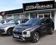 Mitsubishi Outlander 2.4L PHEV TOP, Leder,Pano, Yamaha Grau - thumbnail 3