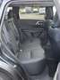 Mitsubishi Outlander 2.4L PHEV TOP, Leder,Pano, Yamaha Grau - thumbnail 18