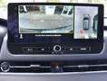 Mitsubishi Outlander 2.4L PHEV TOP, Leder,Pano, Yamaha Grau - thumbnail 31