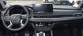 Mitsubishi Outlander 2.4L PHEV TOP, Leder,Pano, Yamaha Grau - thumbnail 21