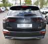 Mitsubishi Outlander 2.4L PHEV TOP, Leder,Pano, Yamaha Grau - thumbnail 5