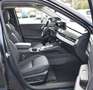 Mitsubishi Outlander 2.4L PHEV TOP, Leder,Pano, Yamaha Grau - thumbnail 19