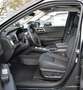 Mitsubishi Outlander 2.4L PHEV TOP, Leder,Pano, Yamaha Grau - thumbnail 8